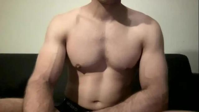 Image 11 of sissymuscle Stream on Chaturbate on 1 month ago