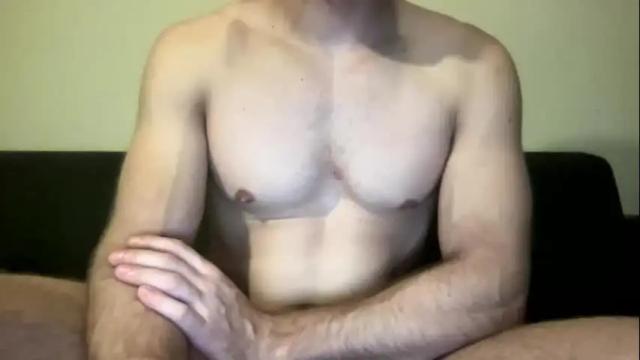 Image 6 of sissymuscle Stream on Chaturbate on 1 month ago