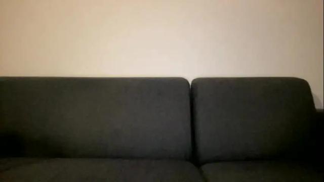 Image 7 of sissymuscle Stream on Chaturbate on 1 month ago