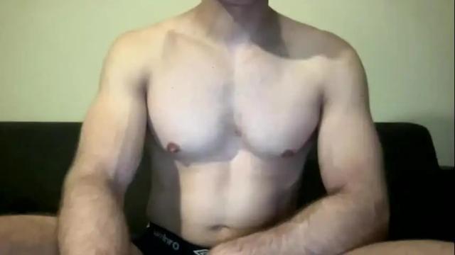 Image 8 of sissymuscle Stream on Chaturbate on 1 month ago