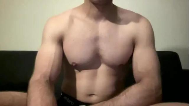 Thumbnail 3, sissymuscle's Stream at Chaturbate, 1 month ago
