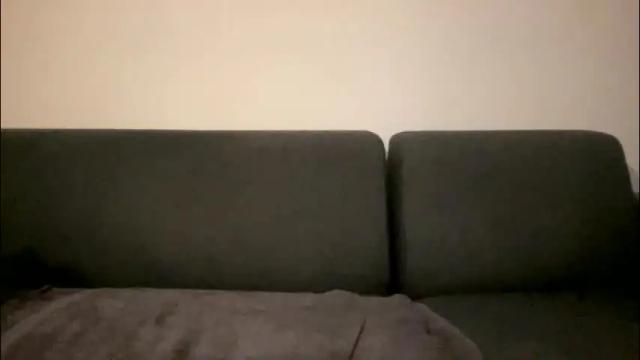 Image 11 of sissymuscle Stream on Chaturbate on 1 month ago