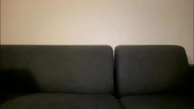 Image 8 of sissymuscle Stream on Chaturbate on 24 days ago