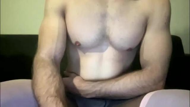 Image 11 of sissymuscle Stream on Chaturbate on 21 days ago