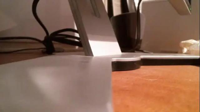 Image 2 of sissyprostate Stream on Chaturbate on 18 months ago