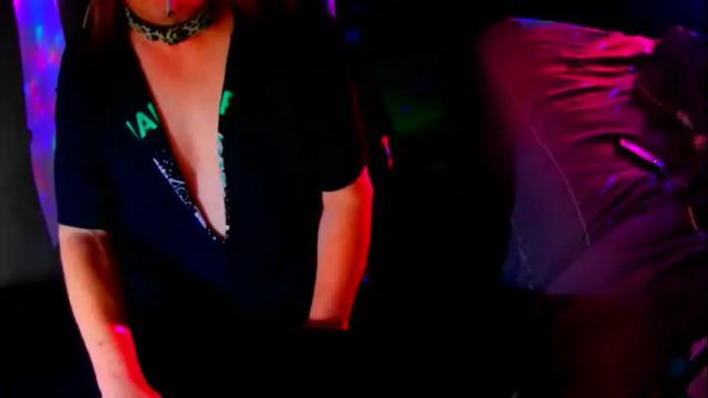 Image 7 of sissyred2314 Stream on Chaturbate on 4 months ago