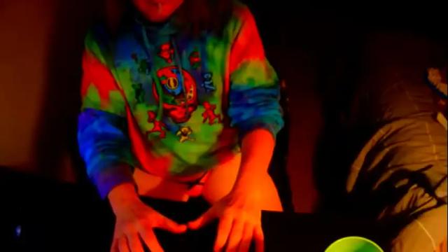 Image 10 of sissyred2314 Stream on Chaturbate on 4 months ago