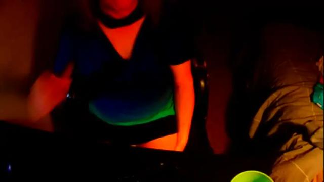 Image 6 of sissyred2314 Stream on Chaturbate on 4 months ago