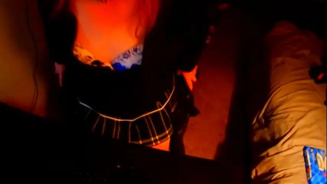 Image 12 of sissyred2314 Stream on Chaturbate on 4 months ago