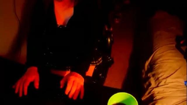 Thumbnail 2, sissyred2314's Stream at Chaturbate, 4 months ago