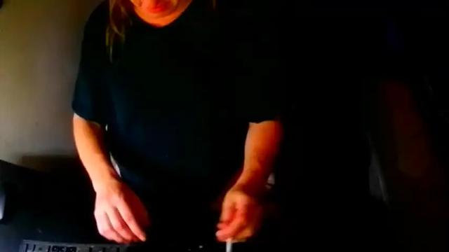 Image 6 of sissyred2314 Stream on Chaturbate on 3 months ago