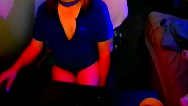Image 2 of sissyred2314 Stream on Chaturbate on 3 months ago