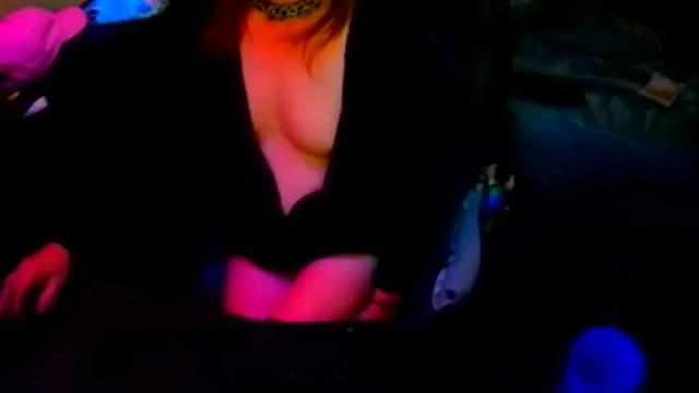 Thumbnail 3, sissyred2314's Stream at Chaturbate, 1 month ago