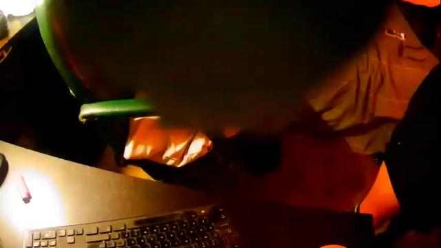 Thumbnail 3, sissyred2314's Stream at Chaturbate, 1 month ago