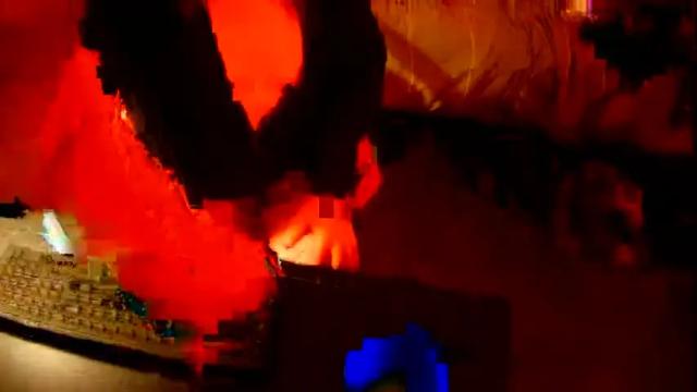 Thumbnail 1, sissyred2314's Stream at Chaturbate, 1 month ago