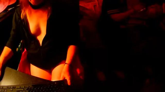 Thumbnail 3, sissyred2314's Stream at Chaturbate, 1 month ago