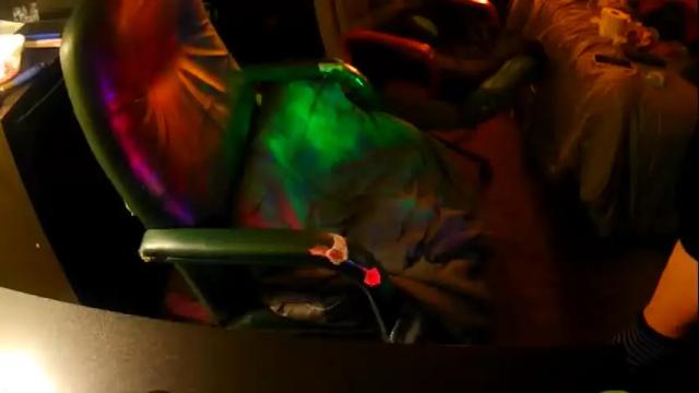 Image 11 of sissyred2314 Stream on Chaturbate on 11 days ago