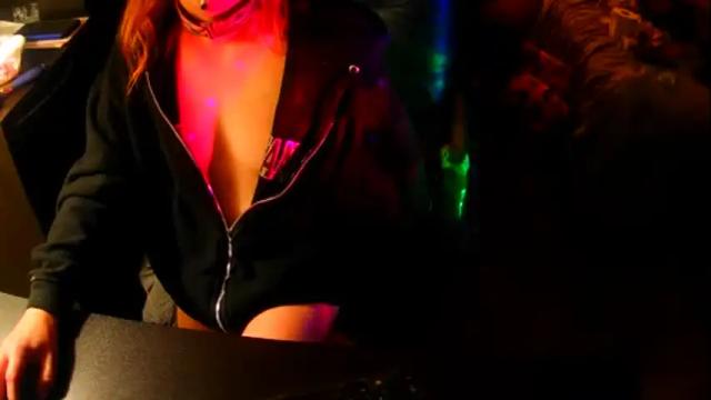 Image 12 of sissyred2314 Stream on Chaturbate on 11 days ago