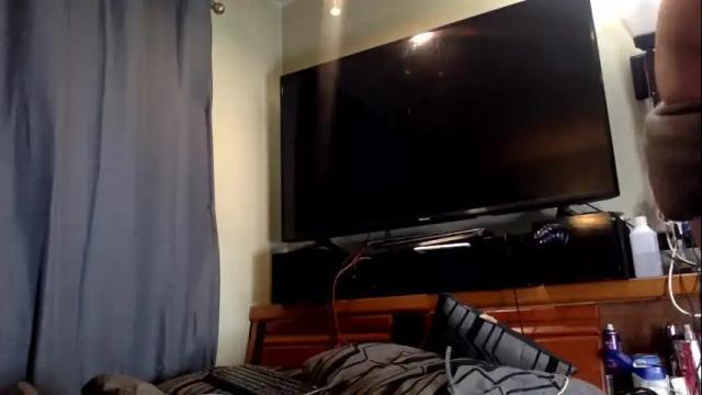 Image 4 of sissyriann Stream on Chaturbate on 21 months ago