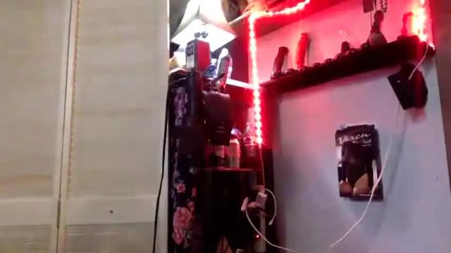 Image 3 of sissyriann Stream on Chaturbate on 20 months ago