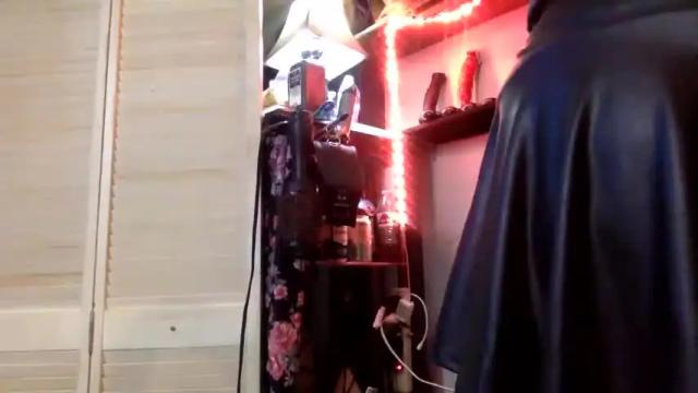 Image 4 of sissyriann Stream on Chaturbate on 20 months ago