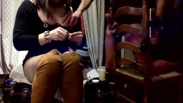 Image 8 of sissyriann Stream on Chaturbate on 20 months ago