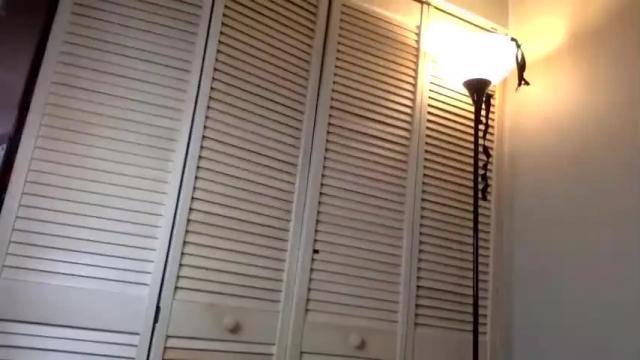 Image 3 of sissyriann Stream on Chaturbate on 20 months ago