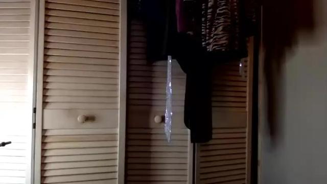 Image 10 of sissyriann Stream on Chaturbate on 19 months ago