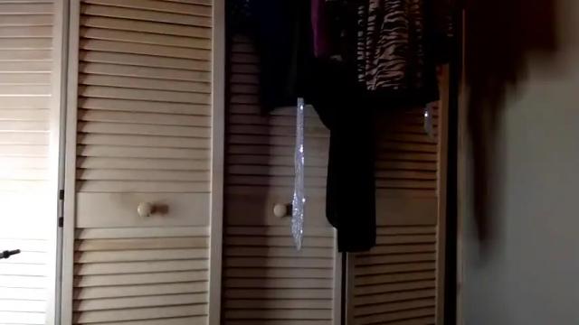 Image 11 of sissyriann Stream on Chaturbate on 19 months ago