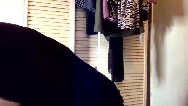 Image 12 of sissyriann Stream on Chaturbate on 19 months ago