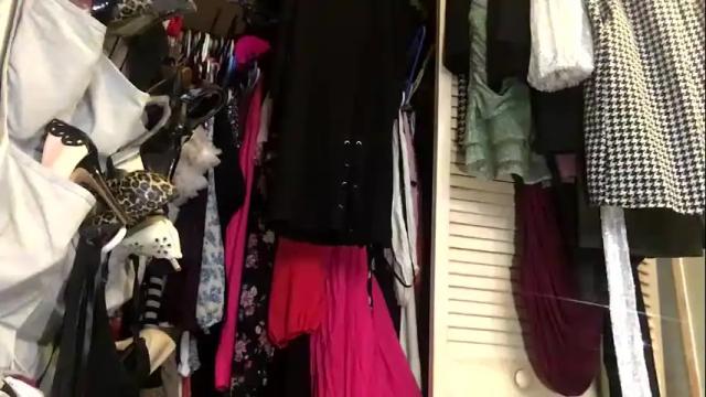 Image 4 of sissyriann Stream on Chaturbate on 18 months ago