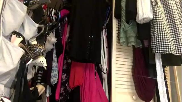 Thumbnail 2, sissyriann's Stream at Chaturbate, 18 months ago