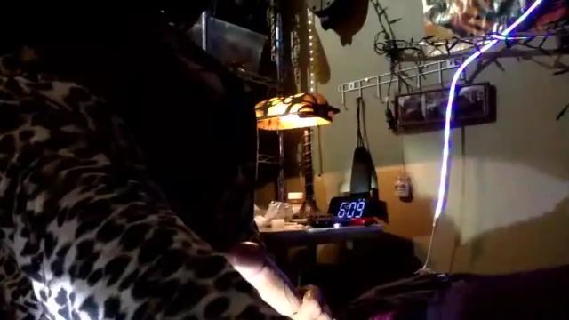 Image 4 of sissyriann Stream on Chaturbate on 18 months ago