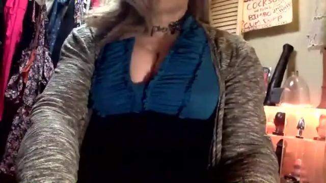 Image 3 of sissyriann Stream on Chaturbate on 16 months ago