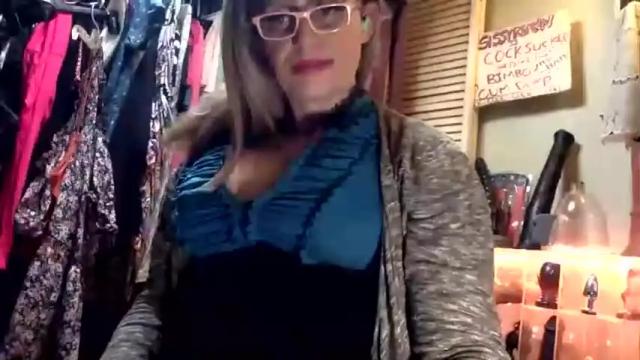 Image 4 of sissyriann Stream on Chaturbate on 16 months ago