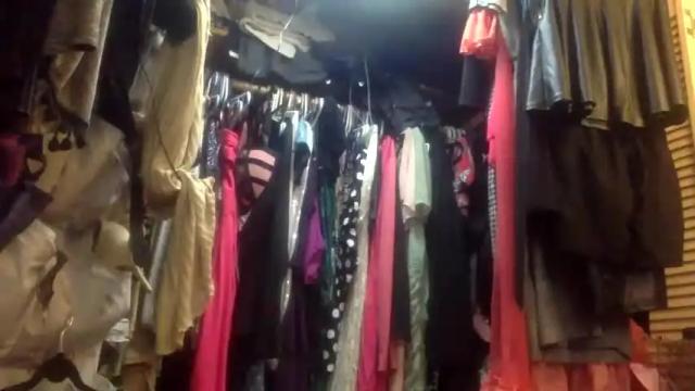 Image 12 of sissyriann Stream on Chaturbate on 14 months ago