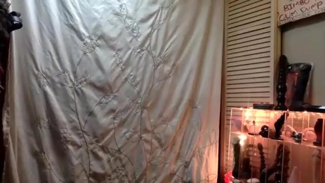 Image 4 of sissyriann Stream on Chaturbate on 19 months ago