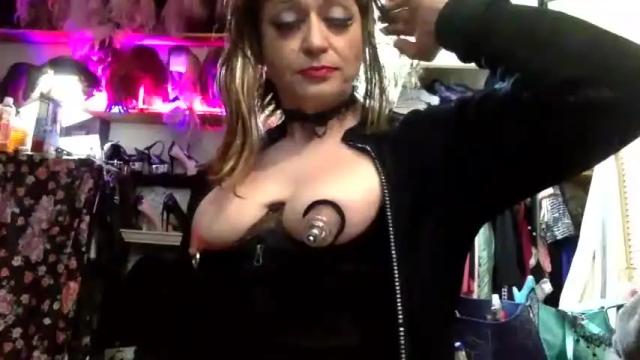 Image 11 of sissyriann Stream on Chaturbate on 14 months ago