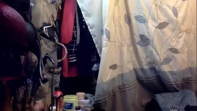 Thumbnail 2, sissyriann's Stream at Chaturbate, 4 months ago