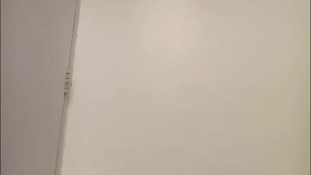 Image 2 of sissysexy566 Stream on Chaturbate on 2 months ago