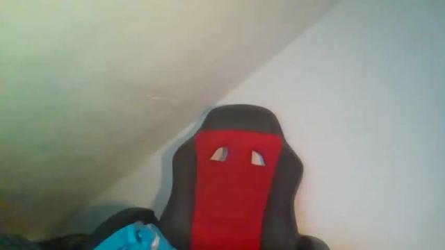 Image 10 of sissyslut22jr Stream on Chaturbate on 15 months ago