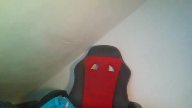 Image 11 of sissyslut22jr Stream on Chaturbate on 15 months ago
