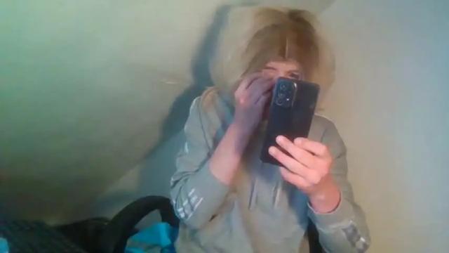 Image 12 of sissyslut22jr Stream on Chaturbate on 15 months ago