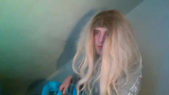 Image 4 of sissyslut22jr Stream on Chaturbate on 15 months ago