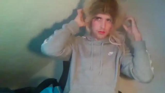 Thumbnail 3, sissyslut22jr's Stream at Chaturbate, 15 months ago