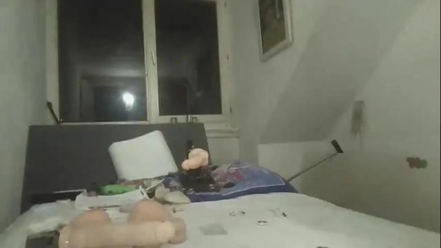 Thumbnail 1, sissyslut22jr's Stream at Chaturbate, 28 days ago