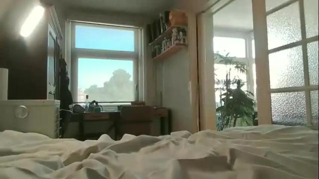 Thumbnail 1, sissyslut22jr's Stream at Chaturbate, 26 days ago