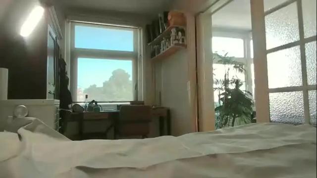 Image 2 of sissyslut22jr Stream on Chaturbate on 26 days ago