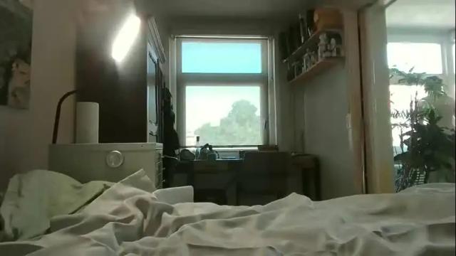 Image 7 of sissyslut22jr Stream on Chaturbate on 26 days ago