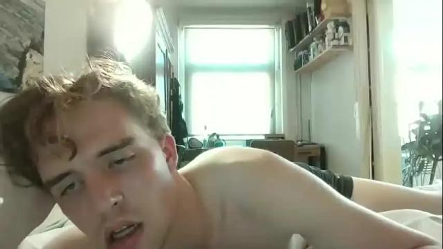 Image 8 of sissyslut22jr Stream on Chaturbate on 26 days ago